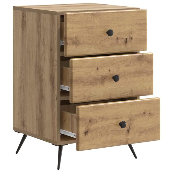 Prikazuje se slika proizvoda 3 od 10