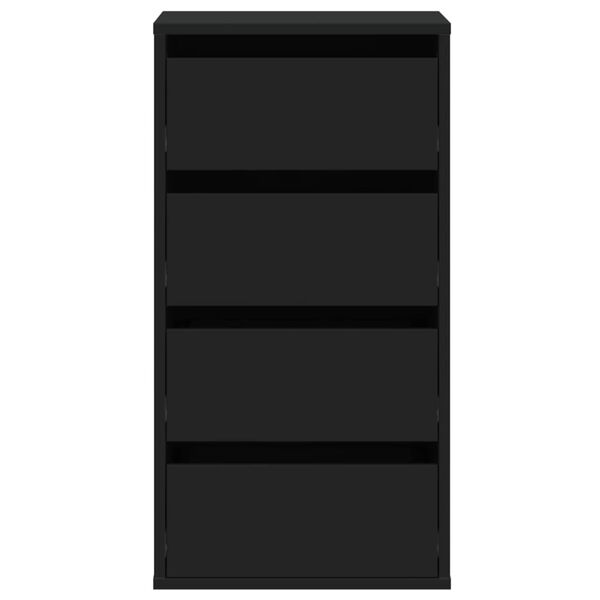 Prikazuje se slika proizvoda 4 od 11