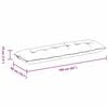 Sličica proizvoda 10 od 10