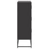 Sličica proizvoda 7 od 13
