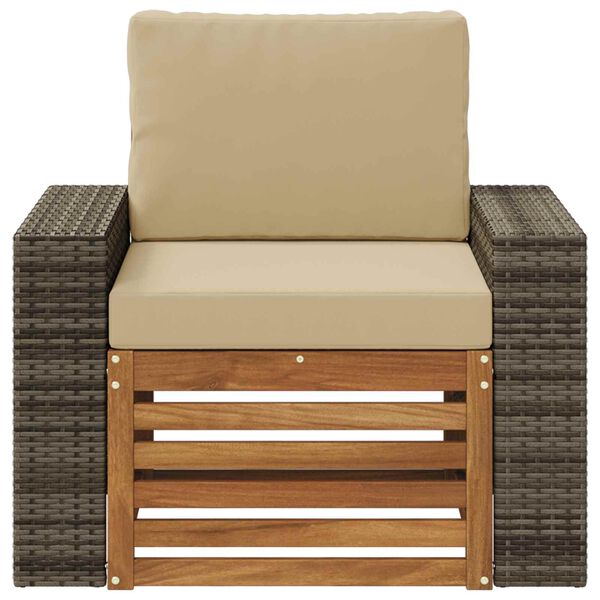 Prikazuje se slika proizvoda 3 od 8