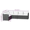 Sličica proizvoda 11 od 11