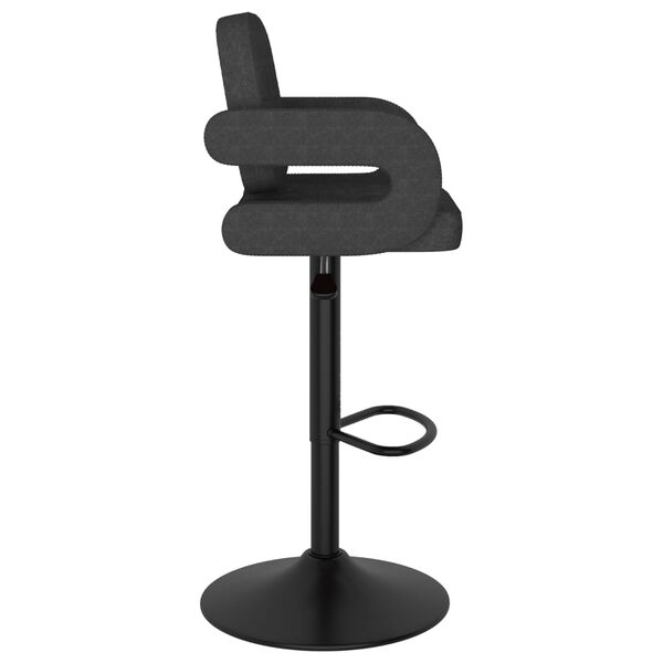Prikazuje se slika proizvoda 4 od 10