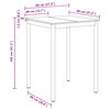Sličica proizvoda 10 od 10