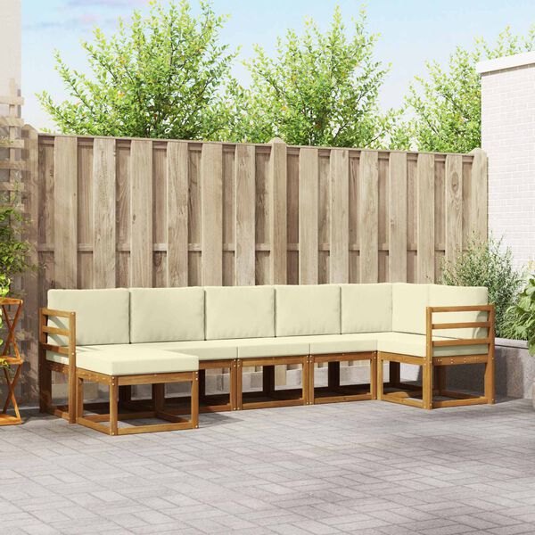 Prikazuje se slika proizvoda 2 od 11