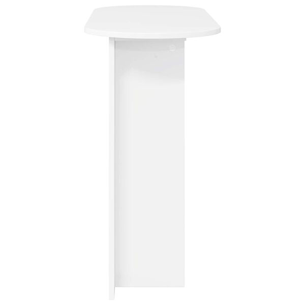 Prikazuje se slika proizvoda 4 od 7