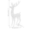 Sličica proizvoda 8 od 8