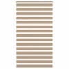 Sand_brown