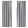 Light_grey