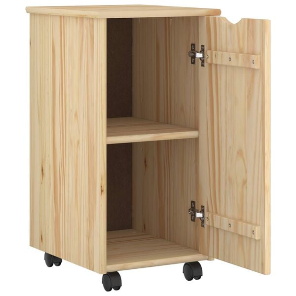 Prikazuje se slika proizvoda 3 od 9