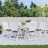 Sličica proizvoda 2 od 9