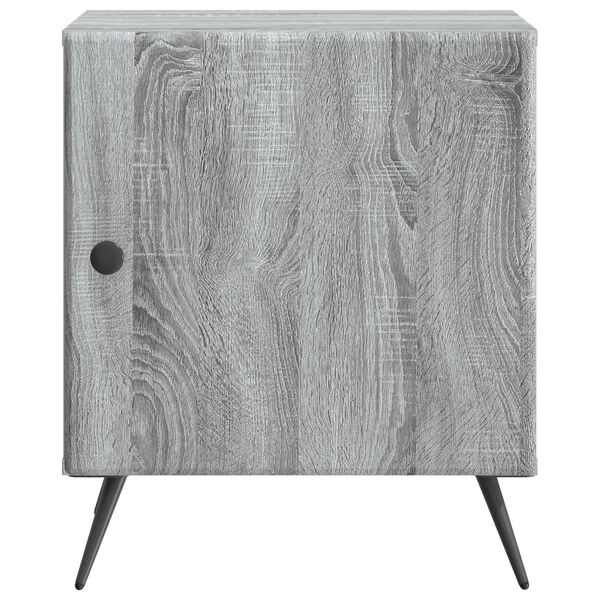 Prikazuje se slika proizvoda 4 od 11