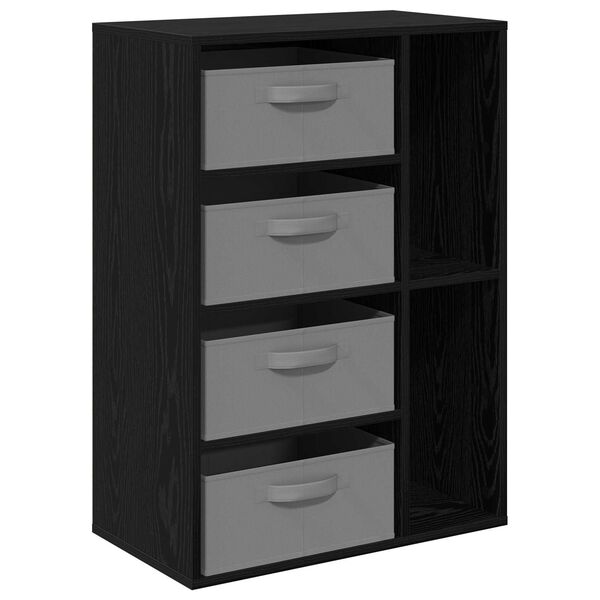 Prikazuje se slika proizvoda 1 od 15