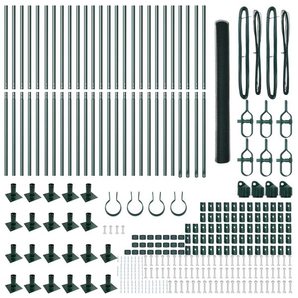 Prikazuje se slika proizvoda 4 od 17