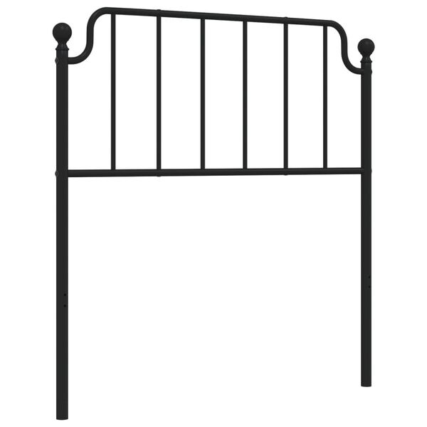 Prikazuje se slika proizvoda 1 od 6