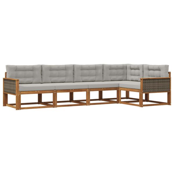 Prikazuje se slika proizvoda 1 od 8