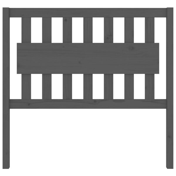 Prikazuje se slika proizvoda 3 od 6