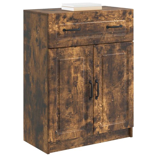 Prikazuje se slika proizvoda 2 od 9