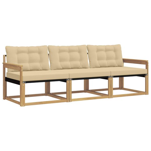 Prikazuje se slika proizvoda 1 od 7