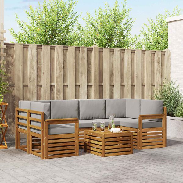 Prikazuje se slika proizvoda 2 od 11