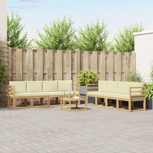 Prikazuje se slika proizvoda 2 od 8