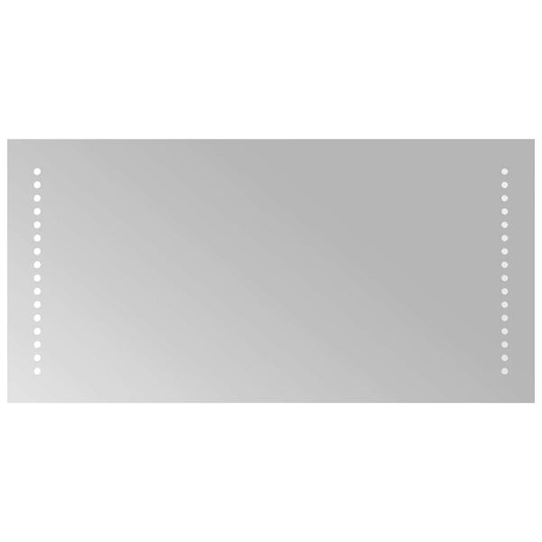 Prikazuje se slika proizvoda 1 od 12