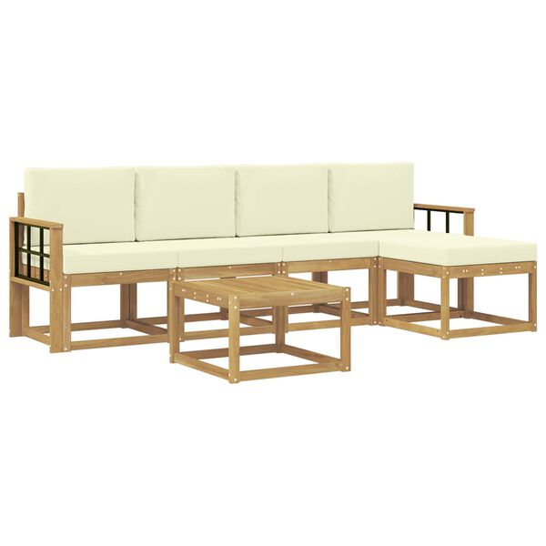 Prikazuje se slika proizvoda 1 od 8