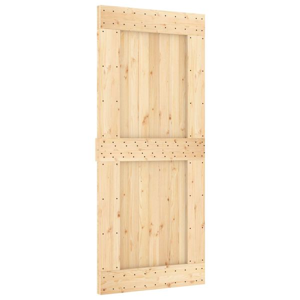 Prikazuje se slika proizvoda 1 od 8