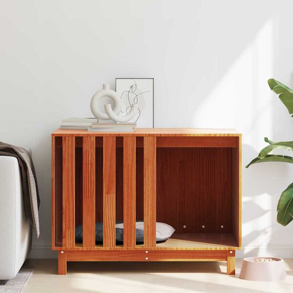 Prikazuje se slika proizvoda 2 od 10