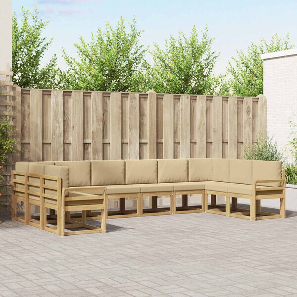 Prikazuje se slika proizvoda 2 od 9