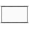 vidaXL Projekcijsko platno 60 " 16 : 9