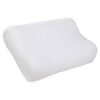Sealskin jastuk za kadu 33 x 24 cm bijeli 367072810