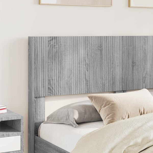 Prikazuje se slika proizvoda 3 od 9