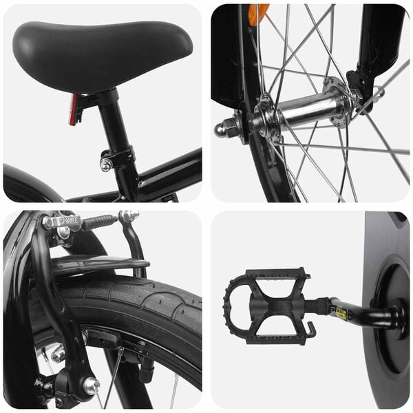 Prikazuje se slika proizvoda 4 od 9