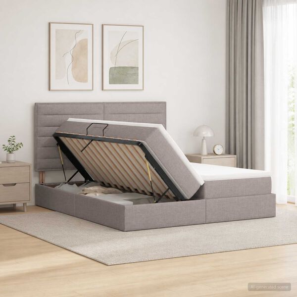 Prikazuje se slika proizvoda 2 od 12