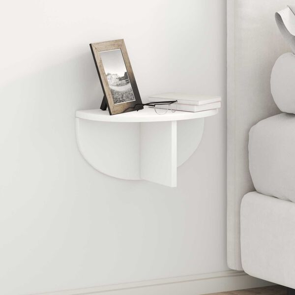 Prikazuje se slika proizvoda 2 od 12