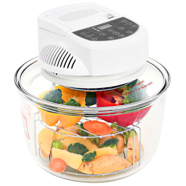 Prikazuje se slika proizvoda 2 od 9