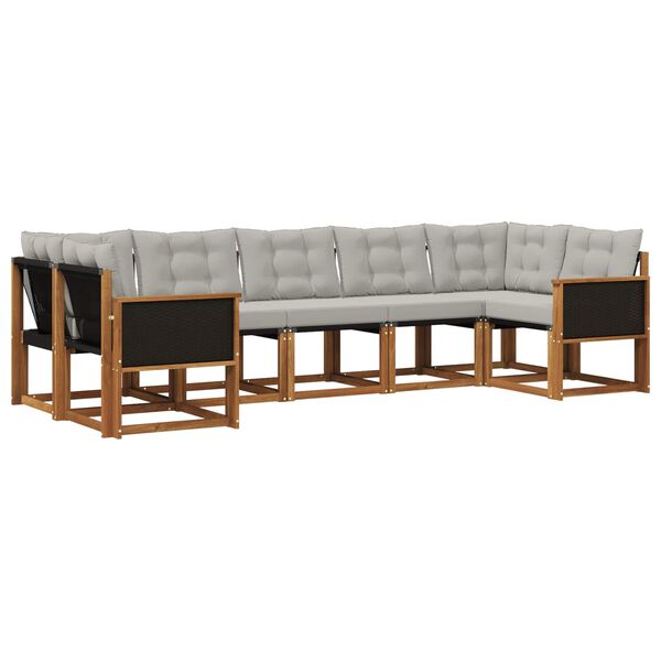 Prikazuje se slika proizvoda 1 od 9