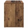 Sličica proizvoda 7 od 15