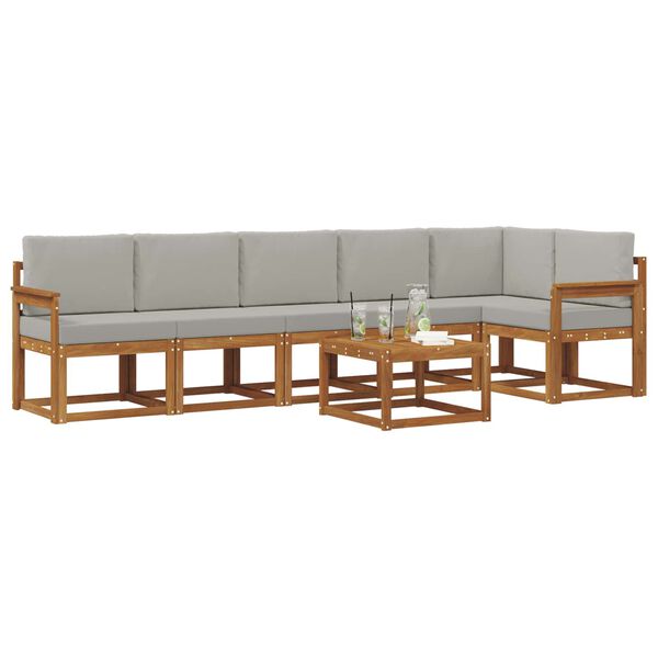 Prikazuje se slika proizvoda 3 od 12