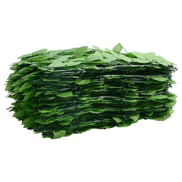 Prikazuje se slika proizvoda 3 od 7