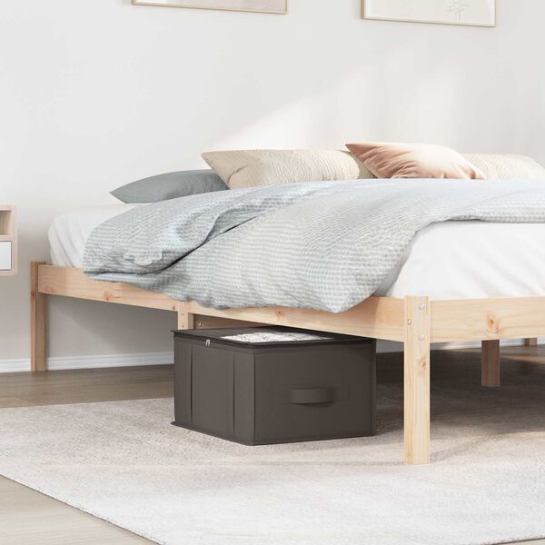 Prikazuje se slika proizvoda 2 od 12