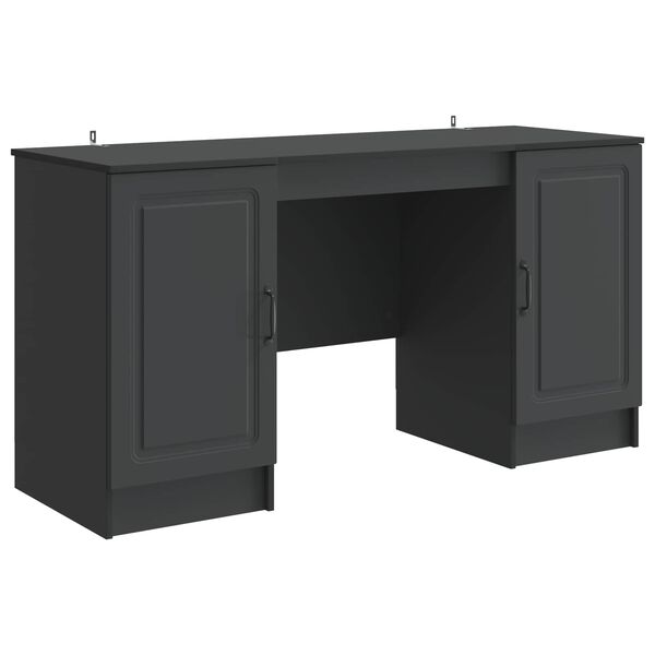 Prikazuje se slika proizvoda 1 od 9