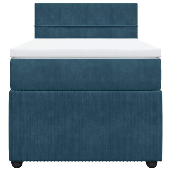 Prikazuje se slika proizvoda 4 od 13