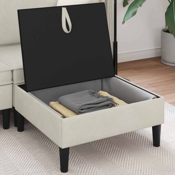 Prikazuje se slika proizvoda 3 od 12