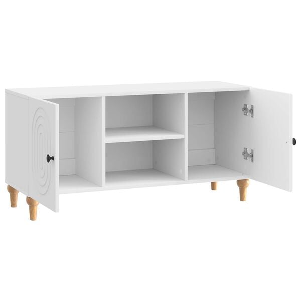 Prikazuje se slika proizvoda 3 od 10