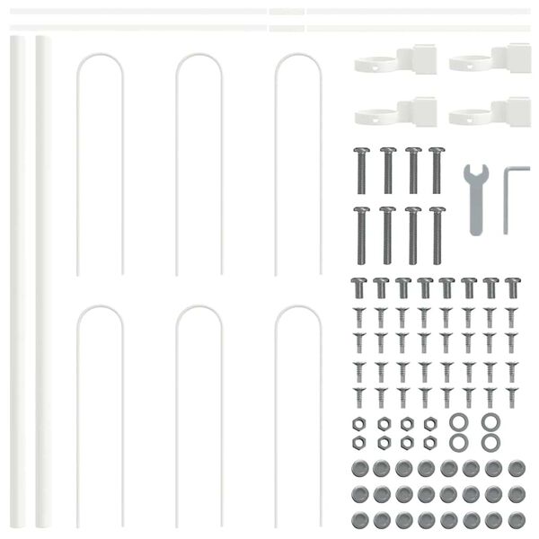 Prikazuje se slika proizvoda 1 od 5