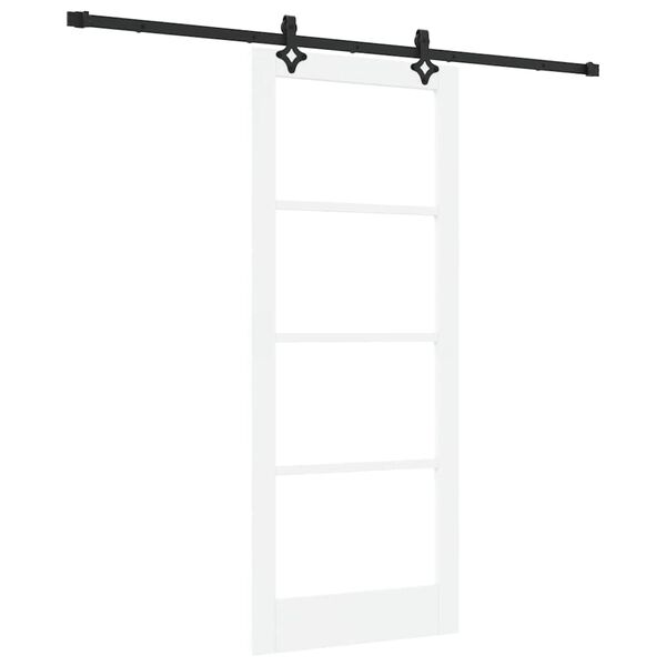 Prikazuje se slika proizvoda 1 od 11