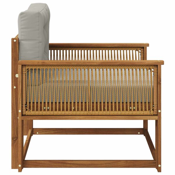 Prikazuje se slika proizvoda 3 od 6