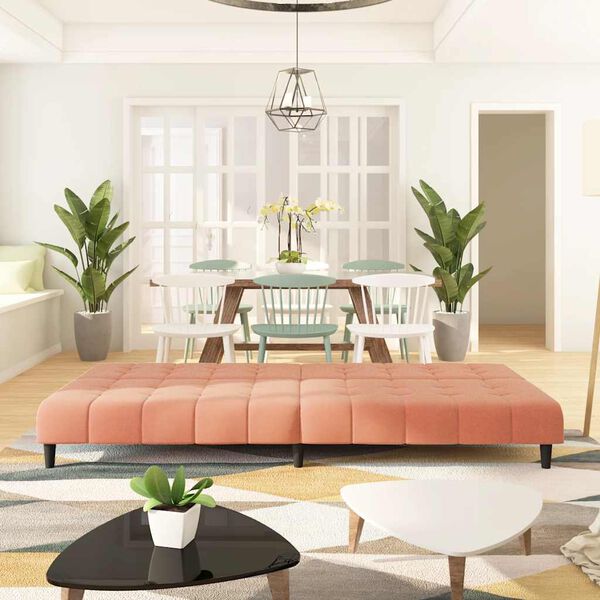 Prikazuje se slika proizvoda 3 od 12